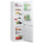 Whirlpool BSNF8101W - 251341 - zdjęcie 2